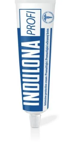 Indulona modrá 100ml Akční Nabídka